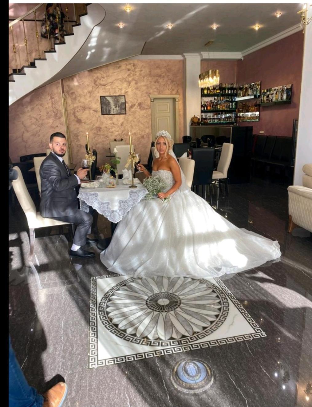 Nork Boutique Hotel Jerevan Exteriér fotografie