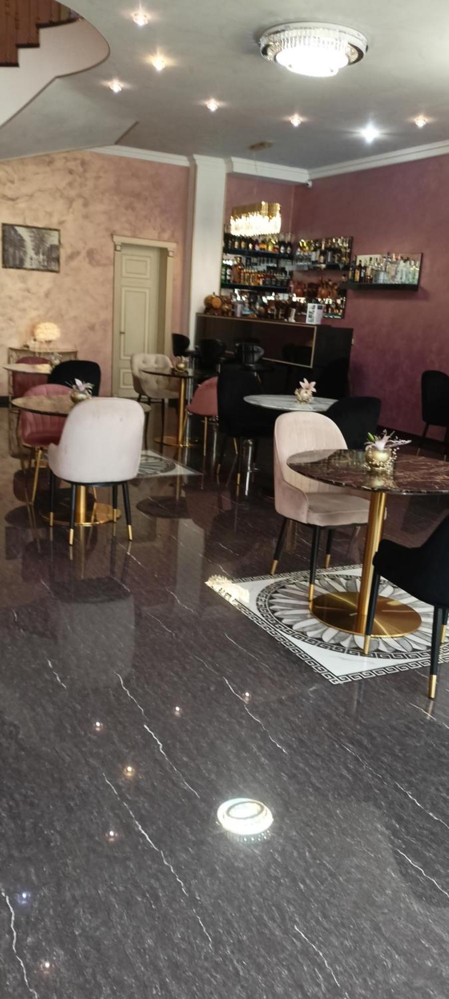 Nork Boutique Hotel Jerevan Exteriér fotografie